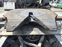 UD TRUCKS Quon Trailer Head 2PG-GK5AAB 2020 280,585km_11