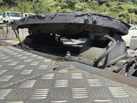 UD TRUCKS Quon Trailer Head 2PG-GK5AAB 2020 280,585km_12