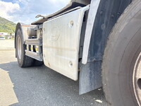 UD TRUCKS Quon Trailer Head 2PG-GK5AAB 2020 280,585km_14
