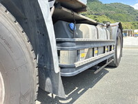 UD TRUCKS Quon Trailer Head 2PG-GK5AAB 2020 280,585km_15