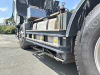 UD TRUCKS Quon Trailer Head 2PG-GK5AAB 2020 280,585km_16