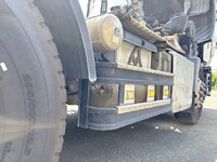 UD TRUCKS Quon Trailer Head 2PG-GK5AAB 2020 280,585km_17