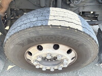 UD TRUCKS Quon Trailer Head 2PG-GK5AAB 2020 280,585km_18