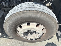 UD TRUCKS Quon Trailer Head 2PG-GK5AAB 2020 280,585km_19