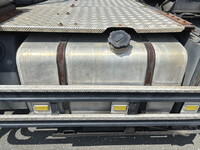 UD TRUCKS Quon Trailer Head 2PG-GK5AAB 2020 280,585km_22