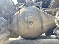 UD TRUCKS Quon Trailer Head 2PG-GK5AAB 2020 280,585km_25