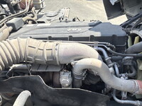 UD TRUCKS Quon Trailer Head 2PG-GK5AAB 2020 280,585km_26