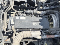 UD TRUCKS Quon Trailer Head 2PG-GK5AAB 2020 280,585km_27