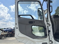 UD TRUCKS Quon Trailer Head 2PG-GK5AAB 2020 280,585km_29