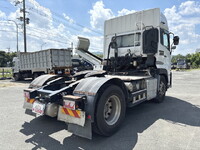 UD TRUCKS Quon Trailer Head 2PG-GK5AAB 2020 280,585km_2