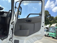 UD TRUCKS Quon Trailer Head 2PG-GK5AAB 2020 280,585km_30