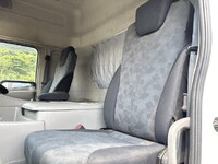UD TRUCKS Quon Trailer Head 2PG-GK5AAB 2020 280,585km_32