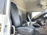 UD TRUCKS Quon Trailer Head 2PG-GK5AAB 2020 280,585km_33