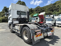 UD TRUCKS Quon Trailer Head 2PG-GK5AAB 2020 280,585km_4