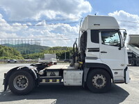 UD TRUCKS Quon Trailer Head 2PG-GK5AAB 2020 280,585km_6