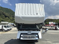 UD TRUCKS Quon Trailer Head 2PG-GK5AAB 2020 280,585km_8