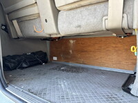 HINO Liesse Ⅱ Micro Bus SKG-XZB50M 2015 163,375km_11