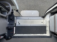 HINO Liesse Ⅱ Micro Bus SKG-XZB50M 2015 163,375km_15