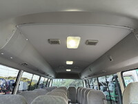 HINO Liesse Ⅱ Micro Bus SKG-XZB50M 2015 163,375km_18