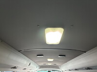 HINO Liesse Ⅱ Micro Bus SKG-XZB50M 2015 163,375km_20