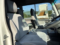 HINO Liesse Ⅱ Micro Bus SKG-XZB50M 2015 163,375km_22