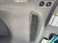 HINO Liesse Ⅱ Micro Bus SKG-XZB50M 2015 163,375km_23