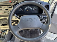 HINO Liesse Ⅱ Micro Bus SKG-XZB50M 2015 163,375km_24