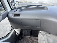 HINO Liesse Ⅱ Micro Bus SKG-XZB50M 2015 163,375km_25