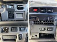 HINO Liesse Ⅱ Micro Bus SKG-XZB50M 2015 163,375km_26