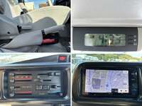 HINO Liesse Ⅱ Micro Bus SKG-XZB50M 2015 163,375km_27