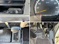 HINO Liesse Ⅱ Micro Bus SKG-XZB50M 2015 163,375km_29