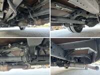 HINO Liesse Ⅱ Micro Bus SKG-XZB50M 2015 163,375km_32