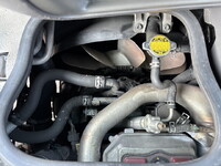HINO Liesse Ⅱ Micro Bus SKG-XZB50M 2015 163,375km_35