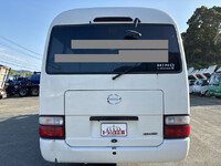 HINO Liesse Ⅱ Micro Bus SKG-XZB50M 2015 163,375km_8