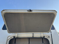 HINO Liesse Ⅱ Micro Bus SKG-XZB50M 2015 163,375km_9