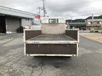 HINO Dutro Flat Body TPG-XZU605M 2019 60,819km_10