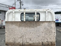 HINO Dutro Flat Body TPG-XZU605M 2019 60,819km_12