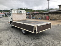 HINO Dutro Flat Body TPG-XZU605M 2019 60,819km_13