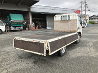 HINO Dutro Flat Body TPG-XZU605M 2019 60,819km_14