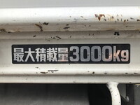 HINO Dutro Flat Body TPG-XZU605M 2019 60,819km_15