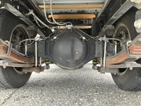 HINO Dutro Flat Body TPG-XZU605M 2019 60,819km_22