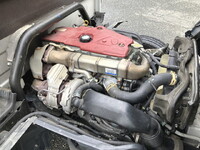 HINO Dutro Flat Body TPG-XZU605M 2019 60,819km_23