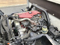 HINO Dutro Flat Body TPG-XZU605M 2019 60,819km_24