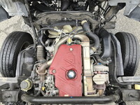 HINO Dutro Flat Body TPG-XZU605M 2019 60,819km_25