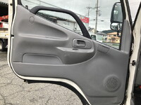 HINO Dutro Flat Body TPG-XZU605M 2019 60,819km_26