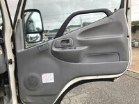 HINO Dutro Flat Body TPG-XZU605M 2019 60,819km_27