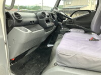 HINO Dutro Flat Body TPG-XZU605M 2019 60,819km_28