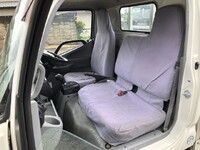 HINO Dutro Flat Body TPG-XZU605M 2019 60,819km_29