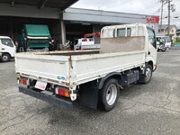 HINO Dutro Flat Body TPG-XZU605M 2019 60,819km_2