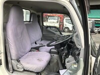 HINO Dutro Flat Body TPG-XZU605M 2019 60,819km_30